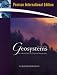 Geosystems: An Introduction to Physical Geography