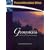 Geosystems: An Introduction to Physical Geography