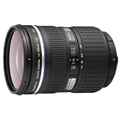 OLYMPUS ZUIKO DIGITAL ED14-35mmF2.0SWD