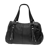 ALDO Hinderman - Women Handbags