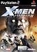 X-Men Legends II Rise of Apocalypse