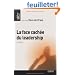 Face Cach�e du Leardership 2e Ed.(la)