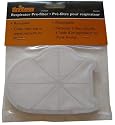 Triton PRA009 Powered Respirator Washable Pre-Filter