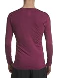 picture of Nike Men\