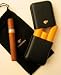 Cohiba Lederetui 3er