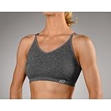 Women's Road Runner Sports Undercover Cami Bra