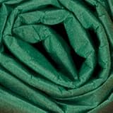 20" x 30" Green Tissue Paper  (T2030L)