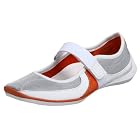 AK Sport Delany Sport Maryjane