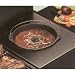 Search : Cajun Grill Stainless Pot Holder