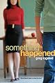 Something Happened