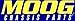 Federal Mogul
