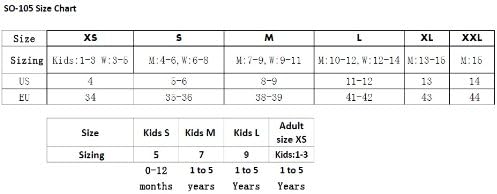 ScubaMax SO-105 Traction Socks