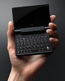 iRiver Dicple D5 2G: Pocket Electronic Dictionary and PMP