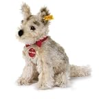 Eigenschaften Steiff 991905 / 991905 - Steiff Steiff - Herr Bello - 23 cm