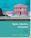 Constitutional Law for a Changing America: Rights, Liberties, and Justice