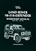 Brooklands Books