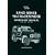 Land Rover 90 110 Defender Workshop Manual 1983 MY - 1995 MY (Workshop Manual Land Rover)