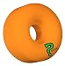 Enuff Refreshers Skateboard Wheels - Orange 52mm