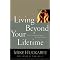 Read my book