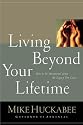 Living Beyond Your Lifetime: How to be Intentional About the Legacy You Leave