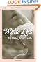 White Lies And Other Half Truths