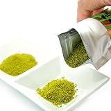 �²λ����� ����� ( ŷ���� ) 85g ������ ������� [����¾]