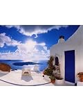 IDEALDECOR WALL MURALS & DOORPOSTERS Wallpaper -269 Wallpaper
