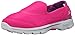 Skechers Performance Womens Go Walk 3 Unfold Walking Shoe