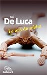 Le tort du soldat