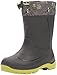 Kamik Snobuster2 Snow Boot (Toddler/Little Kid/Big Kid)