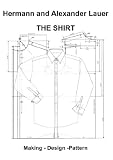 The Shirt