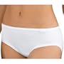 Elance Bikini- 3 Pack