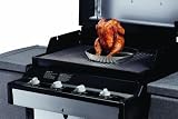 Weber 6408 Style Poultry Roaster