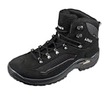 Produkt-Bild: Tyro GTX Mid Ws
