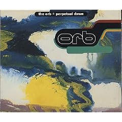 Perpetual Dawn