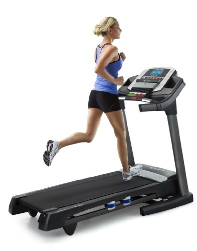 Proform 790 T Treadmill product image