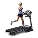Proform 790 T Treadmill