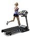 Proform 790 T Treadmill
