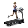 Proform 705 CST Treadmill Proform 705 CST Treadmill