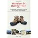 Wandern in Ost�sterreich 1: 35 der sch�nsten Touren vom Weinviertel bis zur Enns, von der Thaya bis zum Neusiedlersee