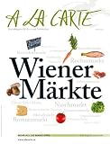 A la Carte Wiener M&auml;rkte - 