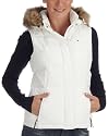 Tommy Hilfiger CLASSIC DOWN VEST 1M50524368 Damen Westen