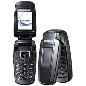samsung T�l�phones mobiles GSM Samsung X300