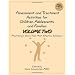 My Favourite Anger Management Books for Children