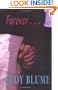 Forever . . .
