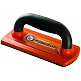 Bench Dog Tools 10-033 Push-Bloc Push Pad