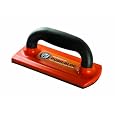 Bench Dog Tools 10-033 Push-Bloc Push Pad