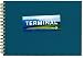 Salyu Tour 2007 TERMINAL パンフレット
