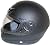 Kasey Kahne Autographed / Signed Full Size Racing Helmet, Nascar Sprint Cup Series, Proof Photo
