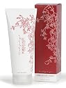 Archipelago Botanicals - Pomegranate Body Polish